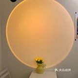 本来以为这么一大碗要几个人吃，所以四个人点了两份