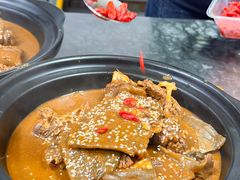 -大圣甲(汉口店)