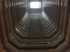 -高雄85大楼-观景台