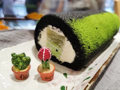 -ABC Cooking Studio(北京颐堤港店)