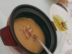 -谢先生酒店·椒宴集(沙湖店)