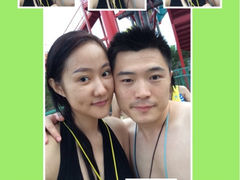 iphone_upload_pic-上海玛雅海滩水公园