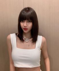 -汇·HAIR