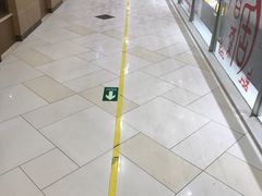 -京粮广场