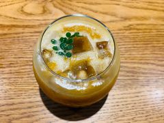 梨-一坐一忘云南菜(嘉里中心店)
