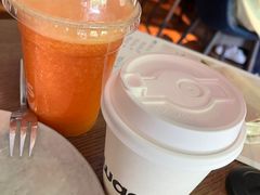 -Wagas沃歌斯(大学路店)