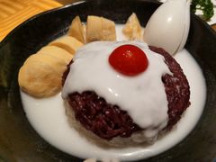 -金象湾泰国餐厅(华林路店)
