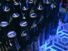 -仟乐量贩KTV(高新店)