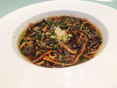 -骏莱海鲜鱼港(五角场店)