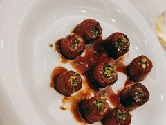 -东兴楼(通州店)