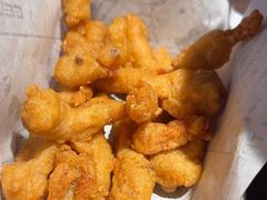 -胖哥俩肉蟹煲(杭州下沙学林街店)