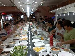 -农小锅自助小火锅(北京大兴凯德店)