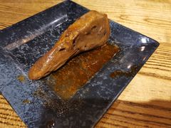 -嘎嘎鸭脑壳(金琴店)