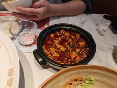 -椒爱水煮鱼川菜(CBD万达店)