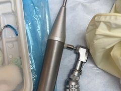 -佛山中大口腔医院·市二级口腔专科医院