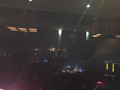 -华厦大酒店·桃源西餐厅·自助餐