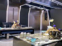-W20 SHINING Party·K(悦豪和平路店)