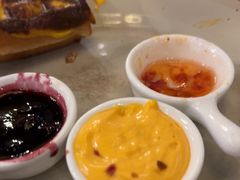 -漫咖啡 (CCPAPK店)