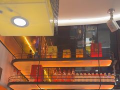 -灶座小锅烀饼·铁锅炖(全国总店)