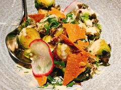 -Osteria Garden 生蚝花园餐厅(原进贤路店)