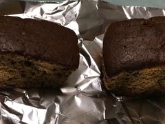 -五道口枣糕王(成府路店)