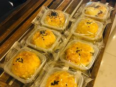 -罗莎蛋糕Rosa bread(蔡锷北店)