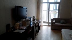 -养月堂中医养生月子会所(中心妇产店)