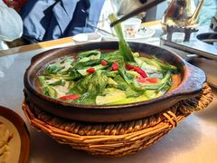 -川堂风·跷脚牛肉·乐山爆炒(中建乐荟天地店)
