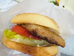 -必胜客(湘隆店)