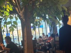 -同仁四季椰子鸡(无锡滨湖万象汇店)