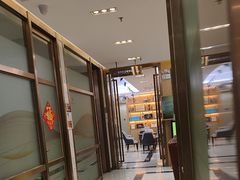 -佛山中大口腔医院·市二级口腔专科医院