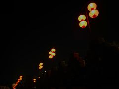 -肇庆古城墙