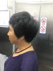 点击看大图 -美森形象