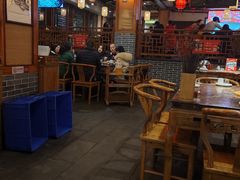 -宽田火锅(几江荣华店)