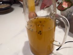 -上上席川菜(凯德乐峰广场店)