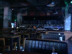 大堂-COMMUNE幻师(上邦百汇城店)