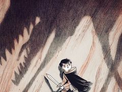 -八哥美术·成人美术画室(总校区)