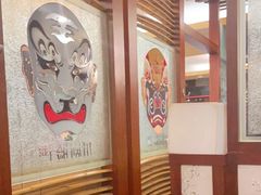 -新川办餐厅