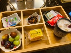 点击看大图 -半岛故事·法儿曼抗衰·indiba中心
