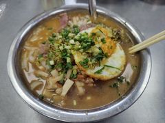 -舒记粉店(七星路店)