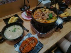 -友壹町寿司(佛山新DNA店)