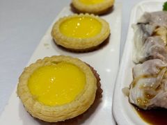 -君德澜酒家·创意粤菜(金山谷店)