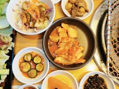-青鹤谷(苏州店)
