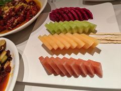 -胡大饭馆 24h(簋街总店)