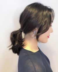 -SEBASTIAN塞巴斯汀