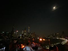 -罗斯福色戒酒吧(外滩店)