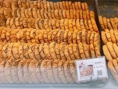 -象山酥院(宁波江北店)