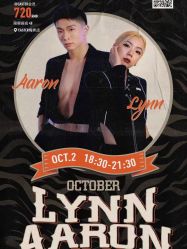 -CASTER跳舞俱乐部