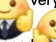 -优仕汇洗浴生活馆