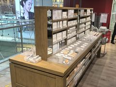 -MUJI无印良品(西单大悦城店)